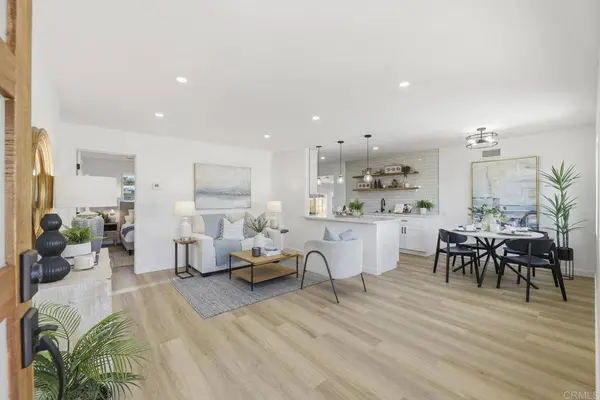629 Goldenrod Street, Escondido, CA 92027