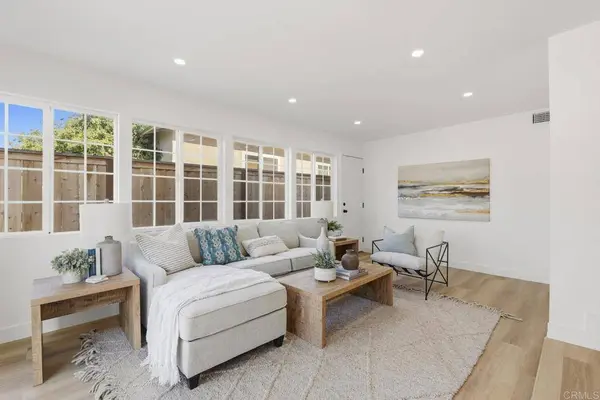 629 Goldenrod Street, Escondido, CA 92027
