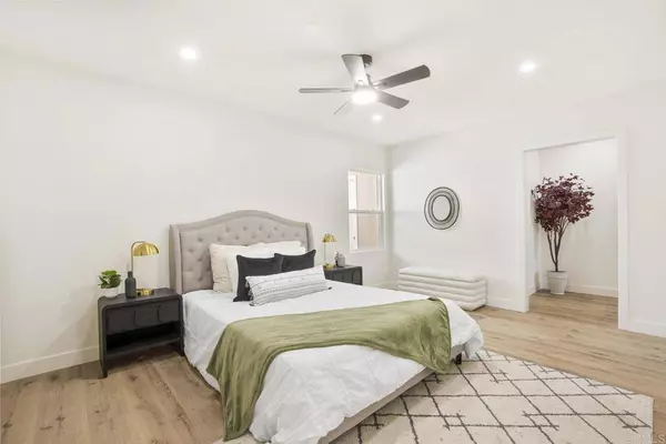 5707 Elk Street, San Diego, CA 92114