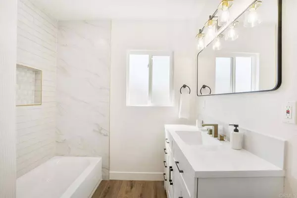 5707 Elk Street, San Diego, CA 92114