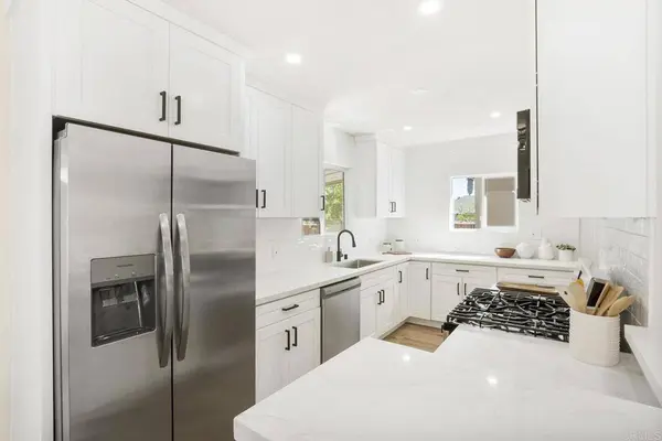 5707 Elk Street, San Diego, CA 92114
