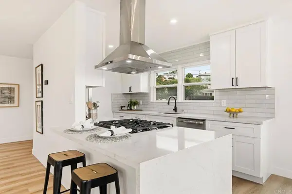 5474 Olvera Ave, San Diego, CA 92114