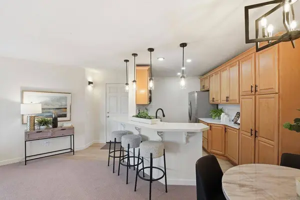 7187 Camino Degrazia #84, San Diego, CA 92111