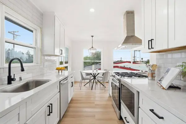 5474 Olvera Ave, San Diego, CA 92114