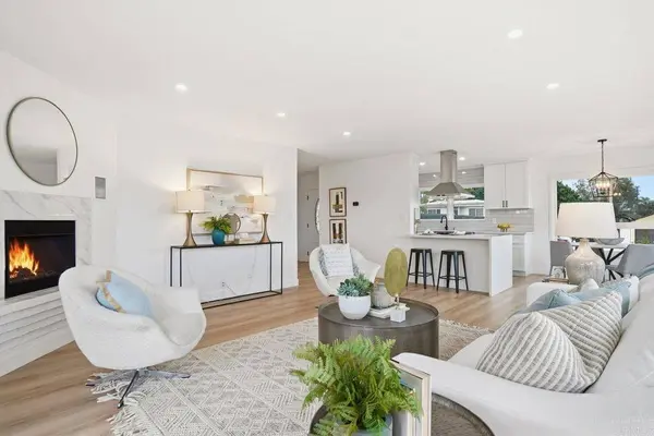 5474 Olvera Ave, San Diego, CA 92114