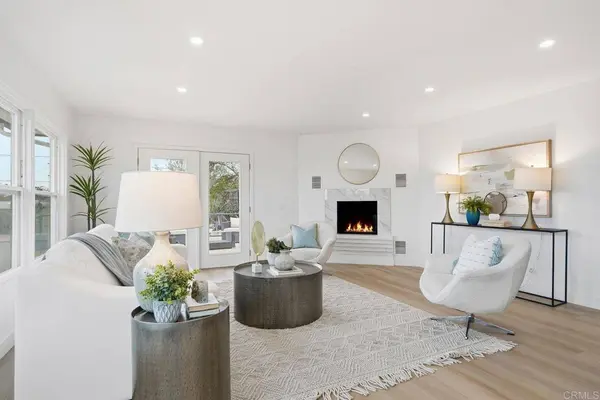 5474 Olvera Ave, San Diego, CA 92114