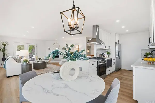 5474 Olvera Ave, San Diego, CA 92114