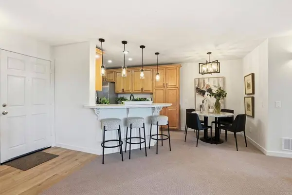7187 Camino Degrazia #84, San Diego, CA 92111