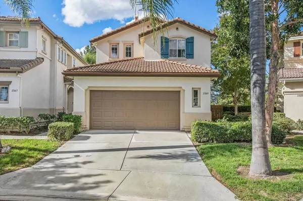 11849 Westview Parkway, San Diego, CA 92126