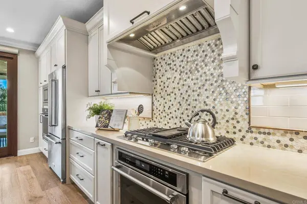 11849 Westview Parkway, San Diego, CA 92126