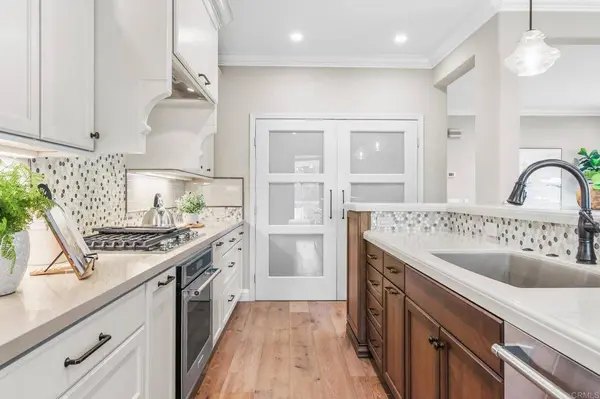 11849 Westview Parkway, San Diego, CA 92126