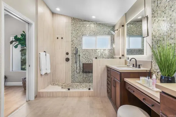 11849 Westview Parkway, San Diego, CA 92126