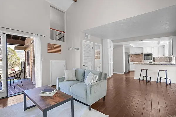 9950 Felicia Lane, Spring Valley, CA 91977