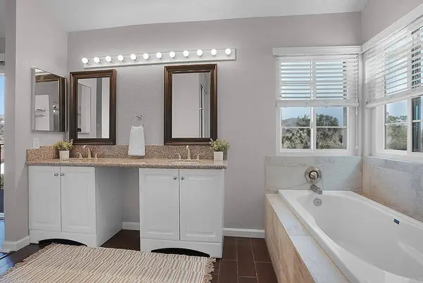 9950 Felicia Lane, Spring Valley, CA 91977