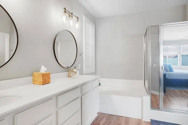 32151 Beaulieu Rd, Winchester, CA 92596