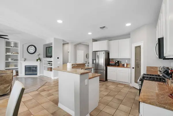 32151 Beaulieu Rd, Winchester, CA 92596