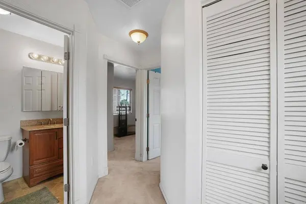 2760 Menlo Avenue, San Diego, CA 92105