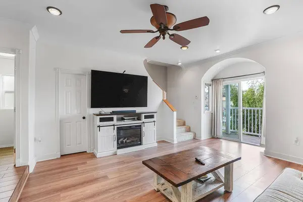2760 Menlo Avenue, San Diego, CA 92105