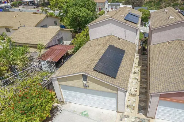 2760 Menlo Avenue, San Diego, CA 92105
