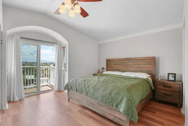2760 Menlo Avenue, San Diego, CA 92105