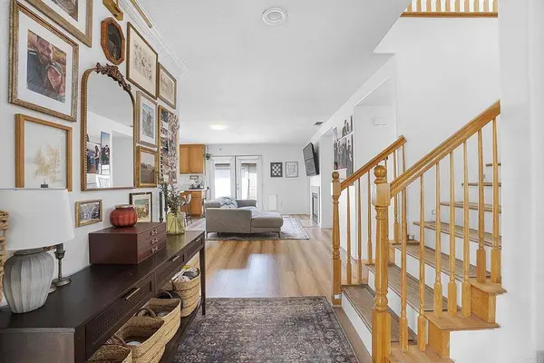 39315 Cardiff Avenue, Murrieta, CA 92563