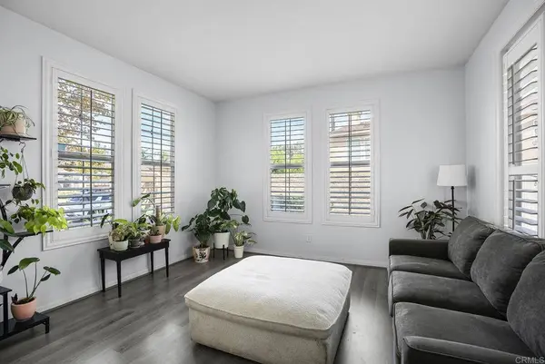 38292 Taylor Ln, Murrieta, CA 92563