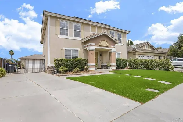 39315 Cardiff Avenue, Murrieta, CA 92563