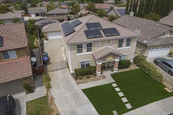 39315 Cardiff Avenue, Murrieta, CA 92563
