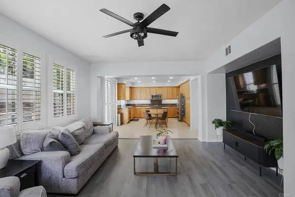 38292 Taylor Ln, Murrieta, CA 92563