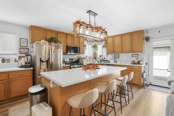 39315 Cardiff Avenue, Murrieta, CA 92563