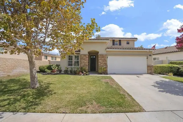 38292 Taylor Ln, Murrieta, CA 92563
