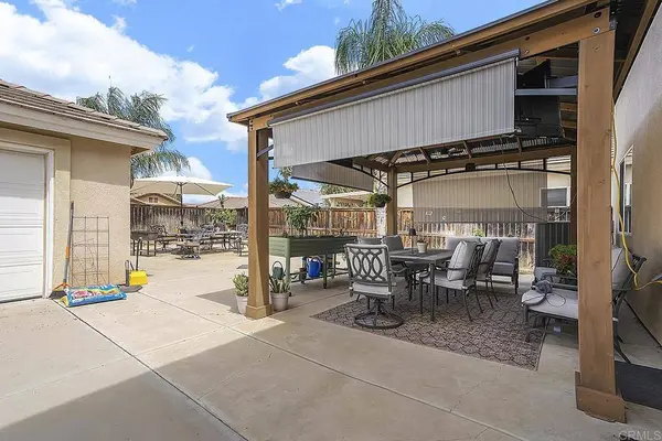 39315 Cardiff Avenue, Murrieta, CA 92563