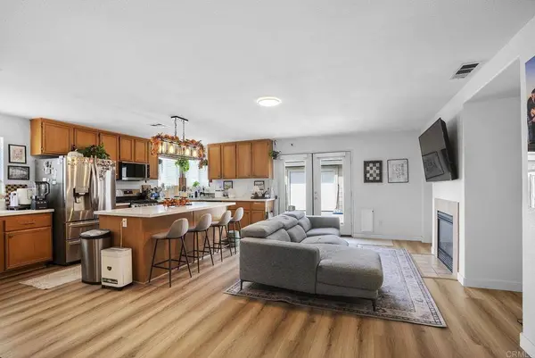 39315 Cardiff Avenue, Murrieta, CA 92563