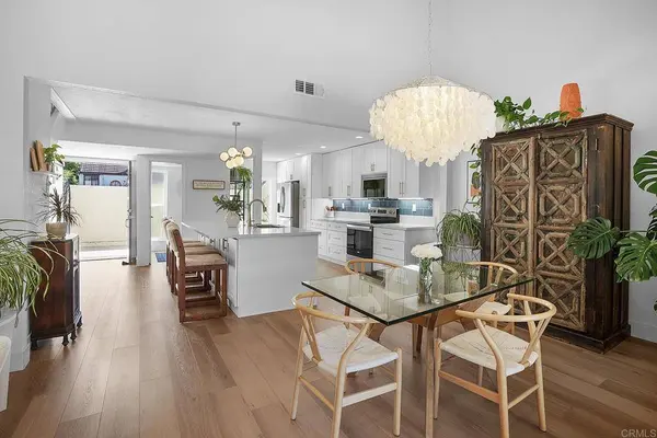 2349 Nicklaus Dr, Oceanside, CA 92056