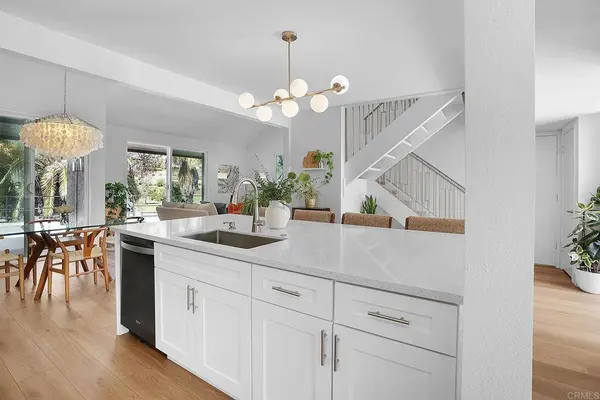 2349 Nicklaus Dr, Oceanside, CA 92056