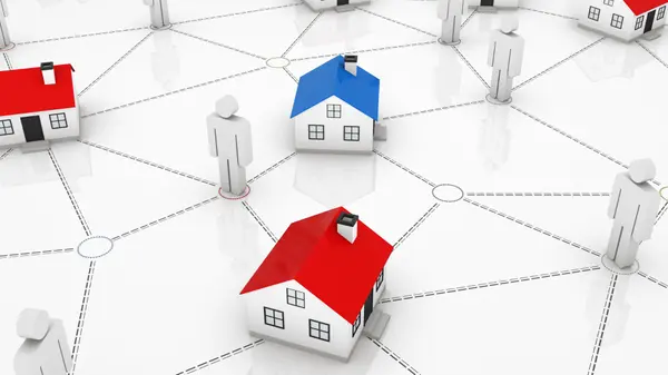 Inventory Is Rising in the San Diego Real Estate Market