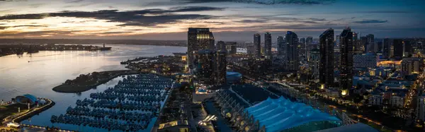 Should You Wait for Lower Mortgage Rates Before Buying a Home in San Diego?