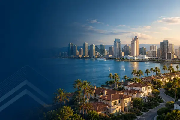 The San Diego Housing Market Is Stronger Than You Think