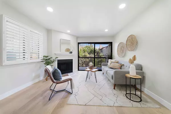 Chula Vista, CA 91910-6373,820 Tamayo Dr #2