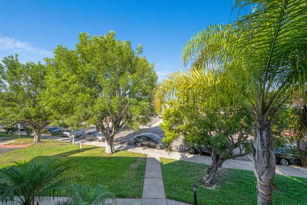 Chula Vista, CA 91910-6373,820 Tamayo Dr #2