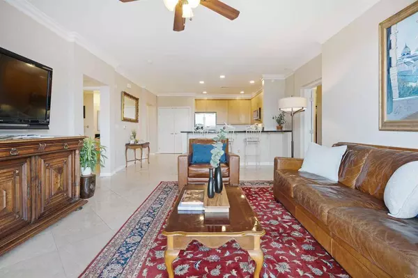 3650 5Th AVE #510, San Diego, CA 92103