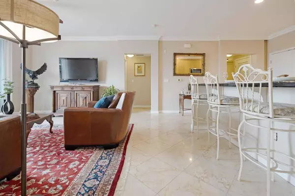 3650 5Th AVE #510, San Diego, CA 92103