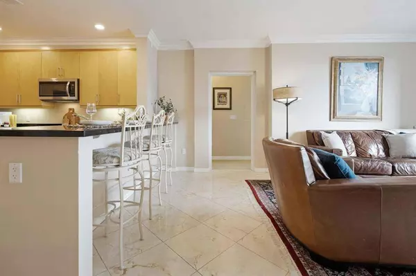 3650 5Th AVE #510, San Diego, CA 92103