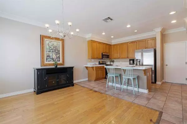 926 Via Cedro, Chula Vista, CA 91910