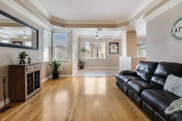 926 Via Cedro, Chula Vista, CA 91910