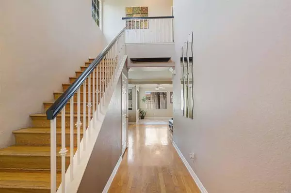 926 Via Cedro, Chula Vista, CA 91910