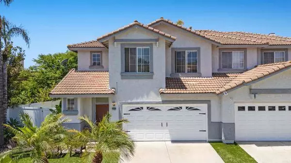 926 Via Cedro, Chula Vista, CA 91910