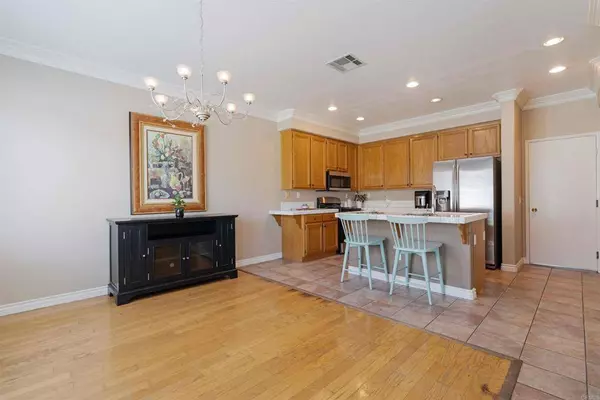 926 Via Cedro, Chula Vista, CA 91910