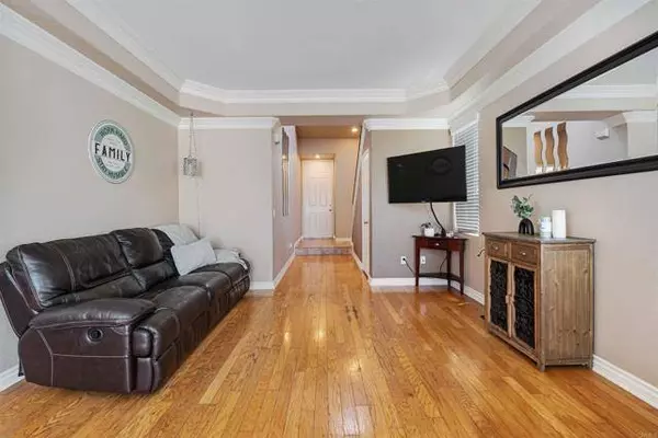 926 Via Cedro, Chula Vista, CA 91910