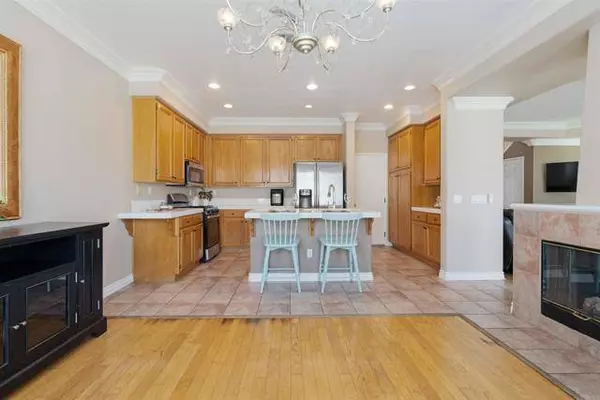 926 Via Cedro, Chula Vista, CA 91910